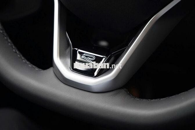 Teramont Limited 2022 – Trả trước chỉ 599tr
