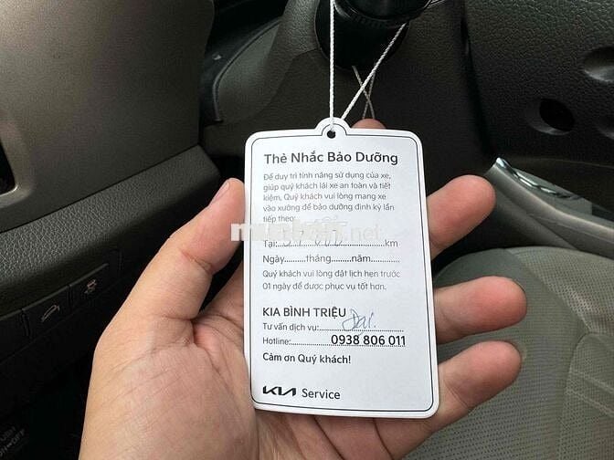 Kia Sportage 2015 nhập Hàn CỌP 52k km bd full hãng
