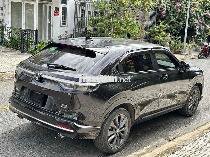 Honda HR-V 2023 RS - 19000 km