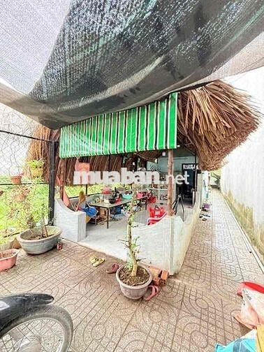 Đất gần KDC tứ Hải, Biconsi, Trường, KCN Tân Đông Hiệp Dĩ An