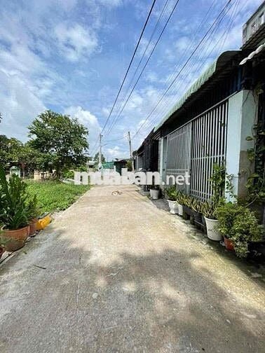 Đất gần KDC tứ Hải, Biconsi, Trường, KCN Tân Đông Hiệp Dĩ An