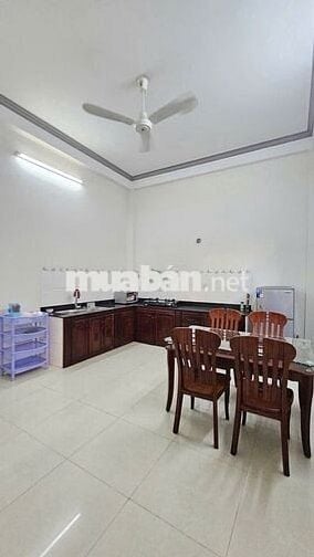 HUÊ NHÀ 5 PHÒNG NGỦ PHƯỚC LONG NHA TRANG GIÁ 18 TRIỆU/THÁNG