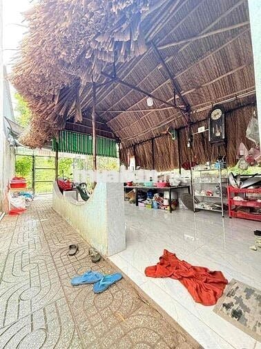 Đất gần KDC tứ Hải, Biconsi, Trường, KCN Tân Đông Hiệp Dĩ An