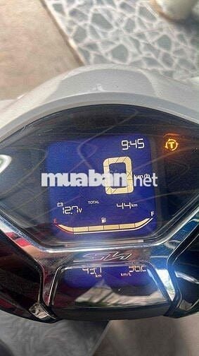 SHVN 125 ABS siêu lướt