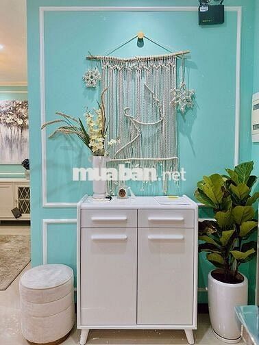 KẸT TIỀN NGÂN HÀNG! BÁN GẤP GẤP CĂN HỘ 1PN - 2PN - 3PN GIÁ TỪ 9,8 TỶ