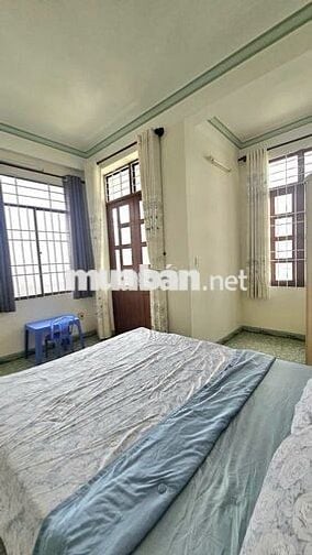 HUÊ NHÀ 5 PHÒNG NGỦ PHƯỚC LONG NHA TRANG GIÁ 18 TRIỆU/THÁNG