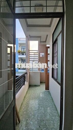 HUÊ NHÀ 5 PHÒNG NGỦ PHƯỚC LONG NHA TRANG GIÁ 18 TRIỆU/THÁNG