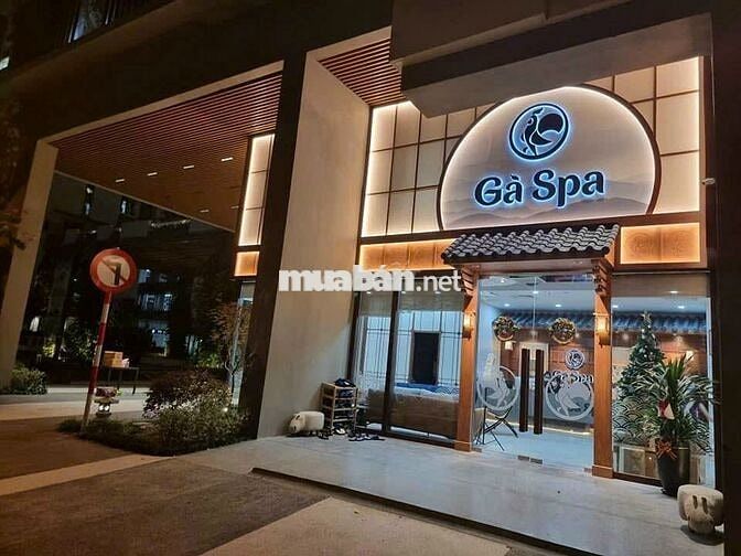KẸT TIỀN NGÂN HÀNG! BÁN GẤP GẤP CĂN HỘ 1PN - 2PN - 3PN GIÁ TỪ 9,8 TỶ