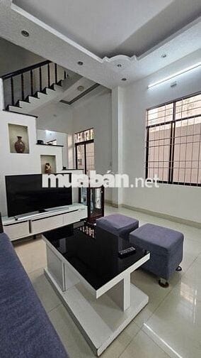 HUÊ NHÀ 5 PHÒNG NGỦ PHƯỚC LONG NHA TRANG GIÁ 18 TRIỆU/THÁNG