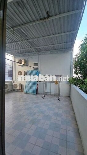 HUÊ NHÀ 5 PHÒNG NGỦ PHƯỚC LONG NHA TRANG GIÁ 18 TRIỆU/THÁNG