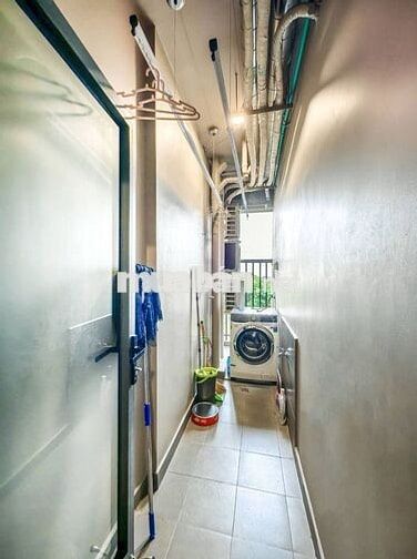 Cho thuê Picity High Park Quận 12 –2PN, full nội thất, hồ bơi, gym,...