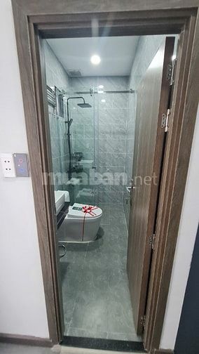  Phước Đông New City -  Chỉ 379tr là sở hữu, Sổ sẵn cho thuê 8tr/tháng