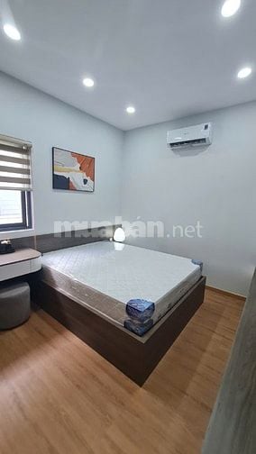  Phước Đông New City -  Chỉ 379tr là sở hữu, Sổ sẵn cho thuê 8tr/tháng