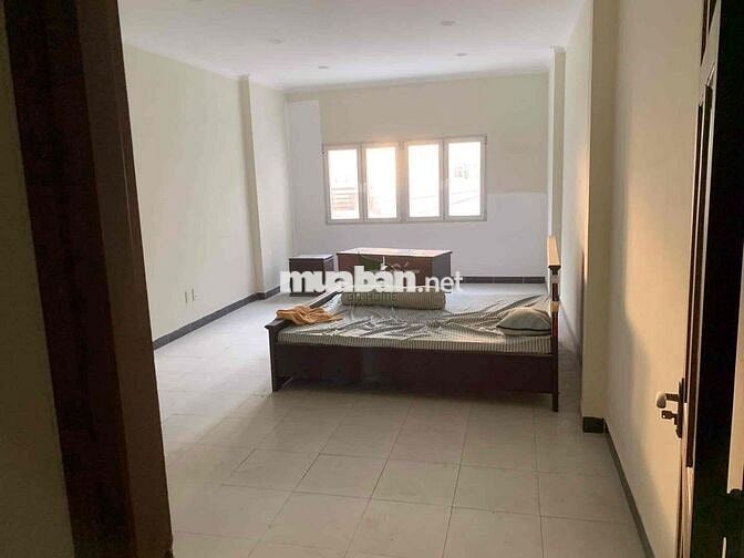 CHO THUÊ NHÀ NGUYÊN CĂN  4 PHÒNG NGỦ GIÁ 13 TRIỆU/THÁNG
