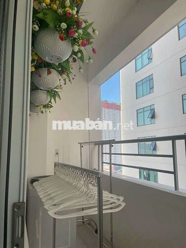Chung cư Mường Thanh Viễn Triều