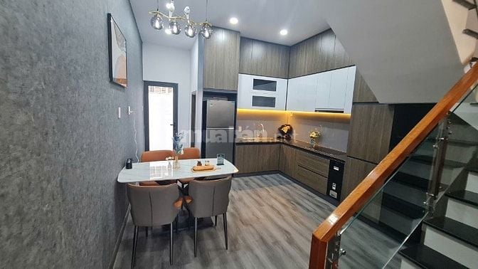  Phước Đông New City -  Chỉ 379tr là sở hữu, Sổ sẵn cho thuê 8tr/tháng