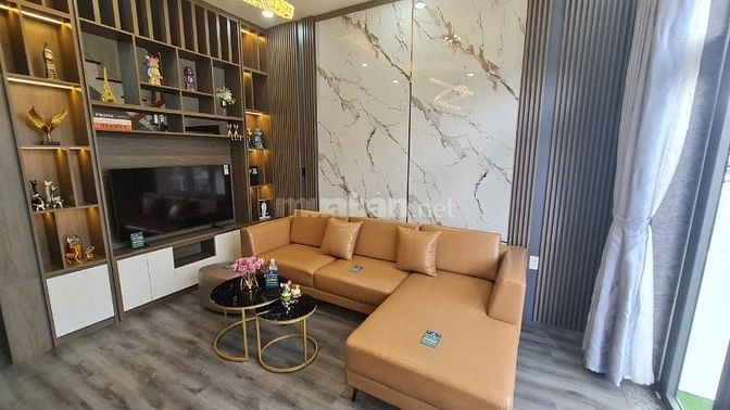  Phước Đông New City -  Chỉ 379tr là sở hữu, Sổ sẵn cho thuê 8tr/tháng