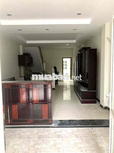 CHO THUÊ NHÀ NGUYÊN CĂN  4 PHÒNG NGỦ GIÁ 13 TRIỆU/THÁNG