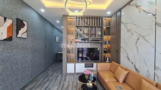  Phước Đông New City -  Chỉ 379tr là sở hữu, Sổ sẵn cho thuê 8tr/tháng
