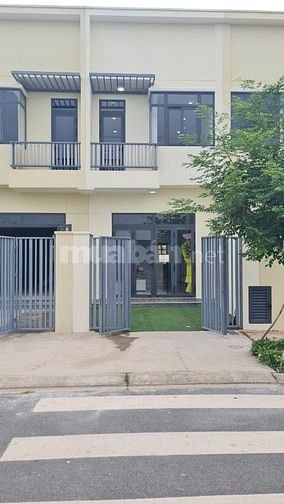  Phước Đông New City -  Chỉ 379tr là sở hữu, Sổ sẵn cho thuê 8tr/tháng