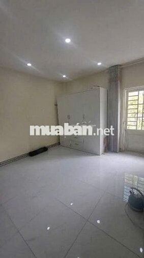 BÁN NHÀ 2 MẶT TIỂN. QUẬN 7 - KỀ PHÚ MỸ HƯNG - 47MV - CHỈ 3,6 TỶ