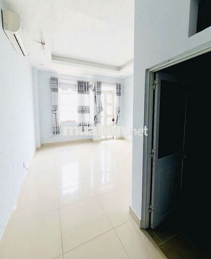 Bán nhà Thống Nhất P15 , 4 tầng mới đẹp , 4x15m , nhỉnh 5 tỷ