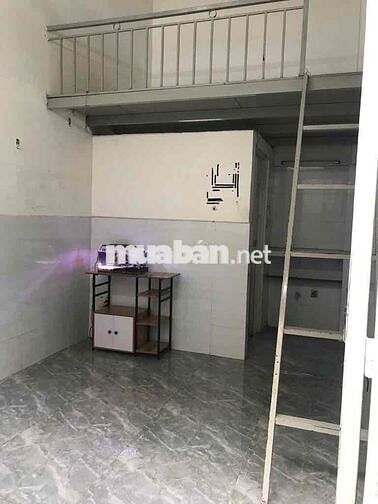 BÁN DÃY TRỌ 9 PHÒNG-HXH-NGAY CẦU VƯỢT DÓNG THẦN- 134m2(6x22)- 4,8 tỷ