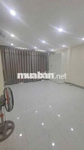 BÁN NHÀ 2 MẶT TIỂN. QUẬN 7 - KỀ PHÚ MỸ HƯNG - 47MV - CHỈ 3,6 TỶ