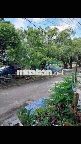 Trệt lầu 3,5*15; 2pn đường xe tải đi gò vấp gần