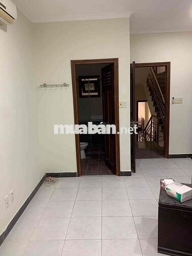 CHO THUÊ NHÀ NGUYÊN CĂN  4 PHÒNG NGỦ GIÁ 13 TRIỆU/THÁNG