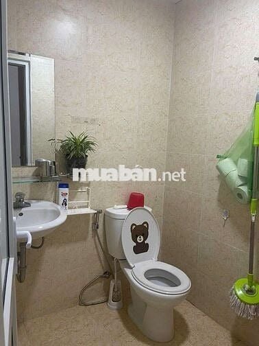 Chung cư Mường Thanh Viễn Triều