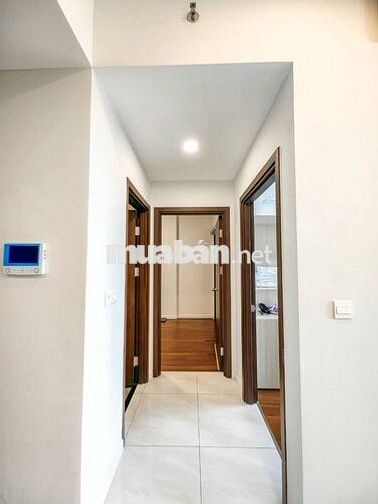 Cho thuê Picity High Park Quận 12 –2PN, full nội thất, hồ bơi, gym,...