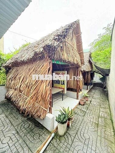 Đất gần KDC tứ Hải, Biconsi, Trường, KCN Tân Đông Hiệp Dĩ An