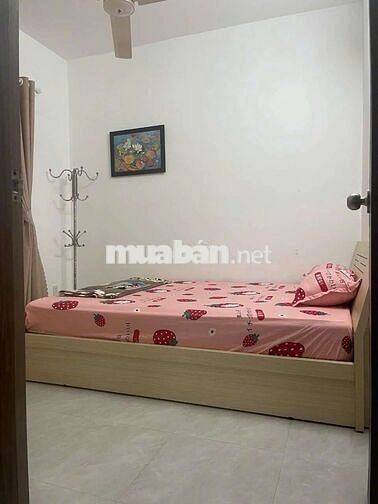 Chung cư Mường Thanh Viễn Triều
