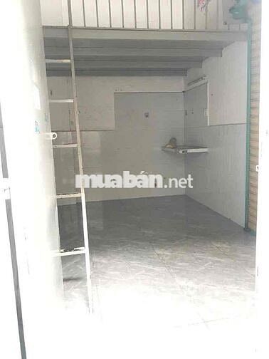 BÁN DÃY TRỌ 9 PHÒNG-HXH-NGAY CẦU VƯỢT DÓNG THẦN- 134m2(6x22)- 4,8 tỷ
