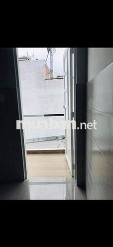 Cho thuê phòng trọ 28m2. Nguyễn thị thập quận 7