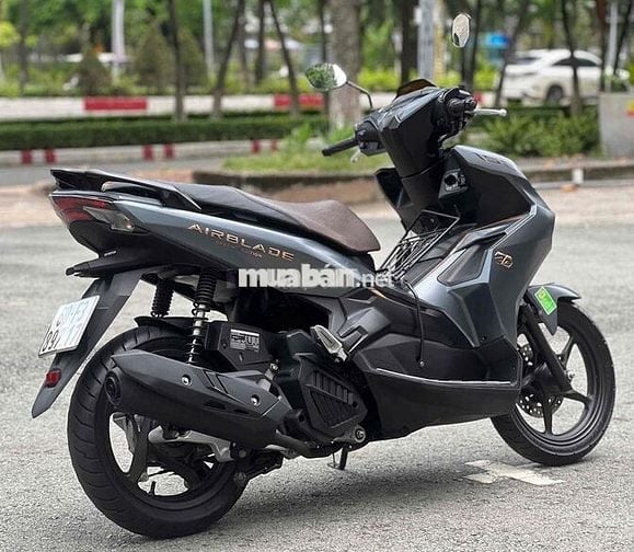 Bán AB 150 Abs 2021