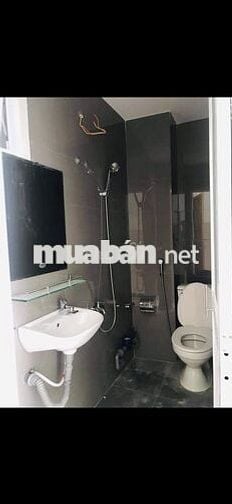 Cho thuê phòng trọ 28m2. Nguyễn thị thập quận 7