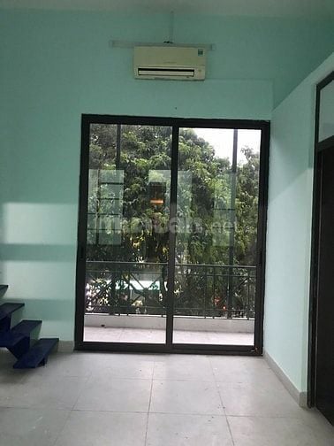 Chính chủ cho thuê nhà lâu dài
