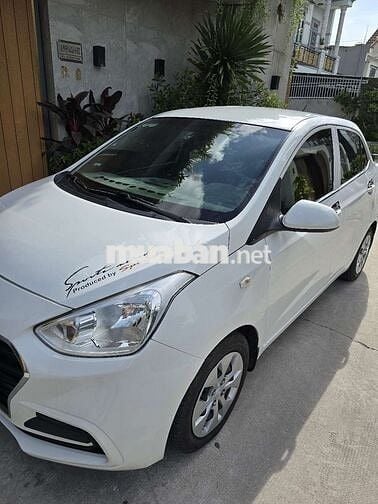 2020 sedan 1.2 mt - 83000 km