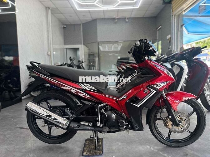 Ex 2010 đúng đời