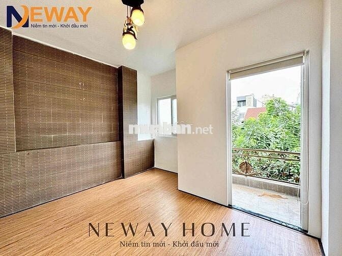 PHÒNG TRỌ KÝ TÚC XÁ MỚI XÂY FULL NỘI THẤT GIÁ RẺ GẦN CÔNG THƯƠNG