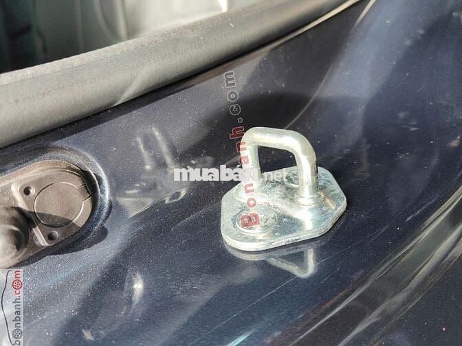 Chính chủ e cần bán crv 2021 bản g odo 70000