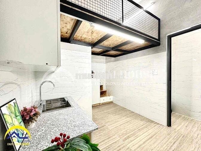 HOTT DUPLEX NGÂY GIỮA ĐH CÔNG THƯƠNG VÀ VĂN HIẾN MỚI 100%