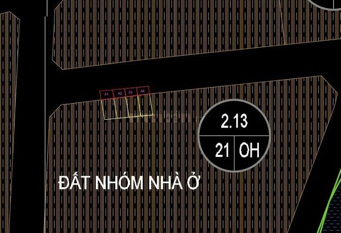 ĐẤT NGANG 5,5 THIẾT KẾ XÂY NHÀ SIÊU ĐẸP CÁCH PHẠM VĂN ĐỒNG 20M