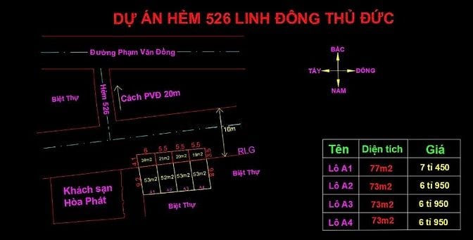 ĐẤT NGANG 5,5 THIẾT KẾ XÂY NHÀ SIÊU ĐẸP CÁCH PHẠM VĂN ĐỒNG 20M