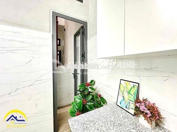 HOTT DUPLEX NGÂY GIỮA ĐH CÔNG THƯƠNG VÀ VĂN HIẾN MỚI 100%