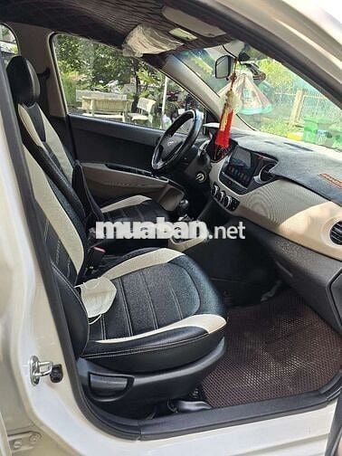 2020 sedan 1.2 mt - 83000 km