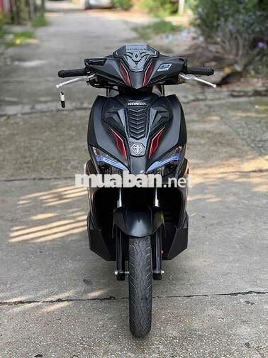 Airblade 125cc chính chủ Hn như hình cần thanh lý