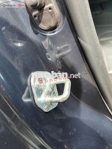Xe Honda CRV G 2021 - 785 Triệu